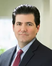 Top Rated Business Litigation Attorney in Roseland, NJ : Michael A. Baldassare