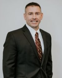 Top Rated Construction Litigation Attorney in Costa Mesa, CA : Christopher M. Engels