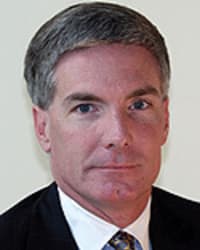 Top Rated Professional Liability Attorney in Dallas, TX : Mark A. Ticer