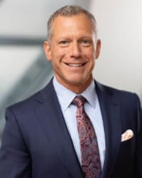 Kenneth F. Fulginiti