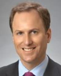 Top Rated Business Litigation Attorney in New York, NY : Jeremy L. Wallison