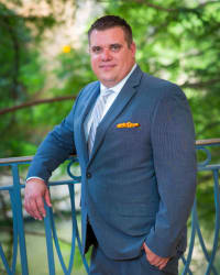 Top Rated Criminal Defense Attorney in Lewisville, TX : Josh Floyd