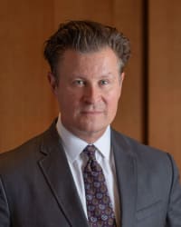 Thomas B. Vertetis