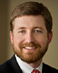 Top Rated Civil Litigation Attorney in Houston, TX : Ryan McIntosh Grant