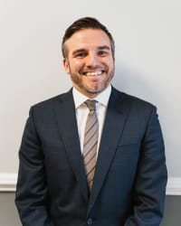 Top Rated Civil Litigation Attorney in West Islip, NY : Kyle Bruno