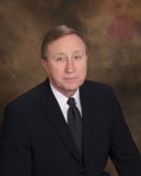 Top Rated Class Action & Mass Torts Attorney in Pittsburgh, PA : Alfred G. Yates, Jr.