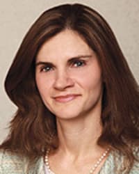 Top Rated Family Law Attorney in White Plains, NY : Michelle H. Lewis