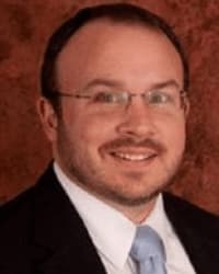 Top Rated Criminal Defense Attorney in Leesburg, VA : Penn Bain
