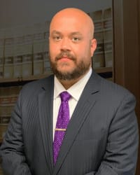 Top Rated White Collar Crimes Attorney in Islip, NY : Michael A. Schillinger