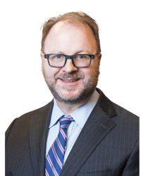 Top Rated Family Law Attorney in New York, NY : Allen A. Drexel