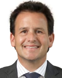 Marvin L. Solomiany