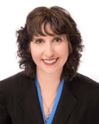 Top Rated Tax Attorney in Austin, TX : Christina A. Mondrik