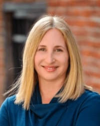 Top Rated Land Use & Zoning Attorney in San Francisco, CA : Shawn J. Zovod