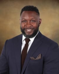 Top Rated Civil Rights Attorney in Lawrenceville, GA : Yari D. Lawson