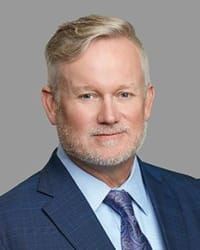 Top Rated Class Action & Mass Torts Attorney in Alton, IL : John Simmons