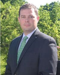 Top Rated Employment Litigation Attorney in Saint Louis, MO : Ryan M. Furniss