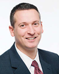 Top Rated Civil Litigation Attorney in Pittsburgh, PA : Patrick W. Murray