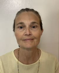Julie H. Fosbinder