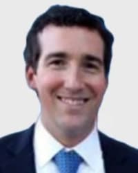 Top Rated Personal Injury Attorney in Rocky Hill, CT : Daniel H. Kennedy, III