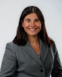 Top Rated Estate Planning & Probate Attorney in Conshohocken, PA : Nicole B. LaBletta