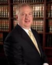 Top Rated Real Estate Attorney in Mineola, NY : Louis D. Stober, Jr.