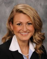 Top Rated Estate Planning & Probate Attorney in Blue Springs, MO : Vanessa M. Starke