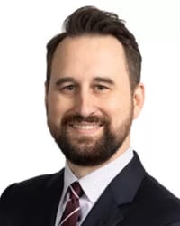 Top Rated Personal Injury Attorney in Chicago, IL : Danylo Terleckyj