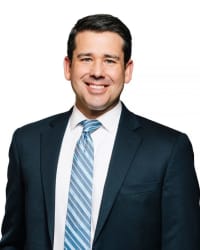 Joshua M. Sandler