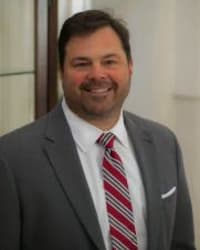 Michael G. Regas II