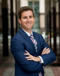 Top Rated Criminal Defense Attorney in West Palm Beach, FL : Gregory Salnick