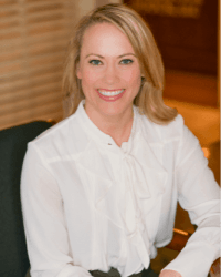 Top Rated Products Liability Attorney in Saint Louis, MO : Anne Brockland