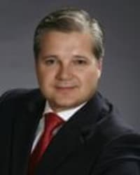 Top Rated General Litigation Attorney in Pittsburgh, PA : Stephen J. Del Sole