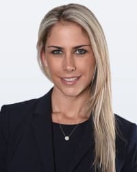 Top Rated Family Law Attorney in New York, NY : Kelly Kotliar