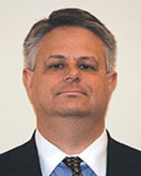 Top Rated Eminent Domain Attorney in Mcdonough, GA : Warren R. Power