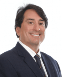 Top Rated Real Estate Attorney in Miami, FL : Patricio L. Cordero