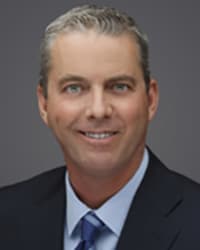 Top Rated Employment & Labor Attorney in San Diego, CA : Spencer C. Skeen