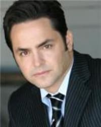 Top Rated Entertainment & Sports Attorney in Los Angeles, CA : Eran Lagstein