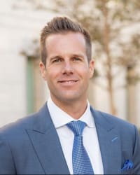 Top Rated Products Liability Attorney in Costa Mesa, CA : Matthew D. Easton