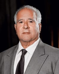Top Rated Workers' Compensation Attorney in Granada Hills, CA : George J. Savin, Jr.