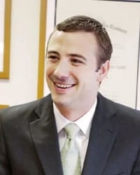 Top Rated Bankruptcy Attorney in Herndon, VA : Robert D. Moreton