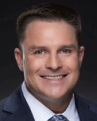 Top Rated Attorney in Las Vegas, NV : Scott A. Marquis