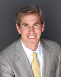 Top Rated Employment & Labor Attorney in Mission Viejo, CA : Stephen C. Kimball