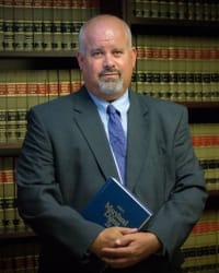 Top Rated DUI-DWI Attorney in Rockville, MD : Howard R. Cheris