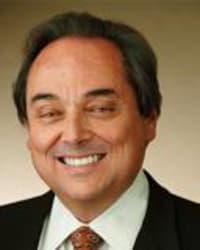 Glen L. Kulik