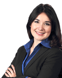 Top Rated Employment Litigation Attorney in Sherman Oaks, CA : Tessa King