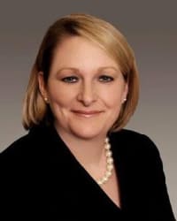 Top Rated Business Litigation Attorney in Saint Louis, MO : Jamie Boyer