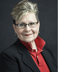 Top Rated Family Law Attorney in Fort Mitchell, KY : Margo L. Grubbs