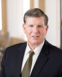 Top Rated Personal Injury Attorney in Philadelphia, PA : Timothy R. Lawn