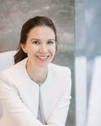 Top Rated Family Law Attorney in Dallas, TX : Amber K. Shemesh