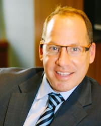 Top Rated Personal Injury Attorney in New York, NY : Michael A. Fruhling